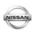 NISSAN (20)