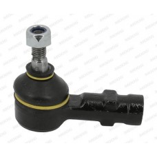 Αρθρώσεις OPEL MERIVA 2003 - 2006 MOOG OP-ES-1892