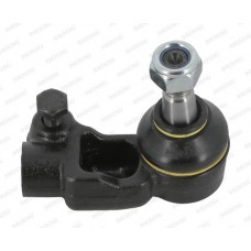 Αρθρώσεις OPEL KADETT 1984 - 1994 ( E ) MOOG OP-ES-5380