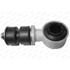 Ράβδος ζεύξης OPEL ASTRA 1991 - 1994 ( F ) MOOG OP-LS-1994