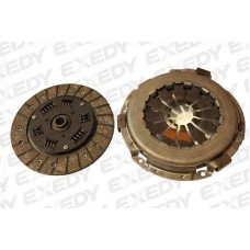 Σετ συμπλέκτη OPEL CORSA 2000 - 2004 ( C ) EXEDY OPS2074