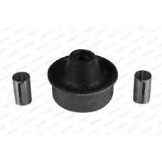 Συνεμπλόκ Ψαλιδιού OPEL ASTRA 1991 - 1994 ( F ) MOOG OP-SB-1377