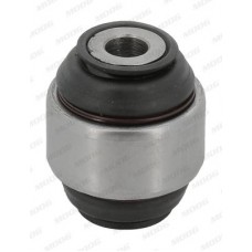 Συνεμπλόκ Ψαλιδιού OPEL VECTRA 1996 - 1998 ( B ) MOOG OP-SB-3621