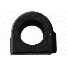 Εξαρτήματα στερέωσης OPEL VECTRA 2002 - 2005 ( C ) MOOG OP-SB-3822