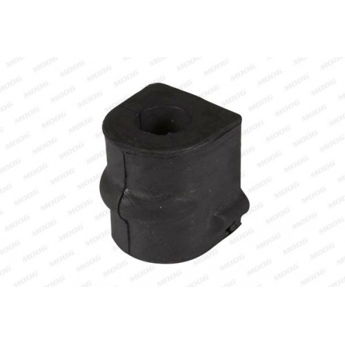 Εξαρτήματα στερέωσης OPEL CORSA 2000 - 2004 ( C ) MOOG OP-SB-6806