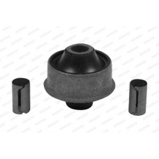 Συνεμπλόκ Ψαλιδιού OPEL ASTRA 1991 - 1994 ( F ) MOOG OP-SB-7957