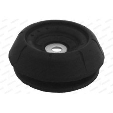 Top Mount OPEL CORSA 2000 - 2004 ( C ) MOOG OP-SB-9720