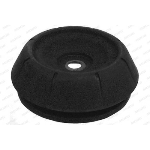 Top Mount OPEL CORSA 2000 - 2004 ( C ) MOOG OP-SB-9722