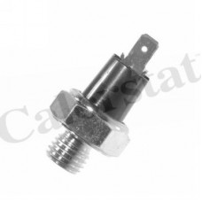 Διακόπτης (βαλβίδα) πίεσης λαδιού PEUGEOT 309 1990 - 1993 CALORSTAT by Vernet OS3504
