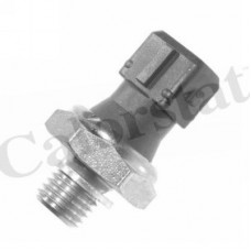 Διακόπτης (βαλβίδα) πίεσης λαδιού HONDA ACCORD 1998 - 2002 ( CG / H / K / L ) CALORSTAT by Vernet OS3562