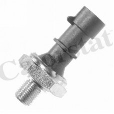 Διακόπτης (βαλβίδα) πίεσης λαδιού OPEL CORSA 2000 - 2004 ( C ) CALORSTAT by Vernet OS3573