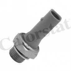 Διακόπτης (βαλβίδα) πίεσης λαδιού SKODA FABIA 2000 - 2004 ( 6Y ) CALORSTAT by Vernet OS3586