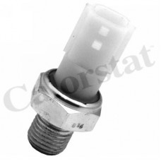 Διακόπτης (βαλβίδα) πίεσης λαδιού NISSAN NOTE 2005 - 2009 ( E11 ) CALORSTAT by Vernet OS3601