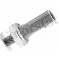 Διακόπτης (βαλβίδα) πίεσης λαδιού MITSUBISHI LANCER 2008 - ( CX/CY ) CALORSTAT by Vernet OS3604