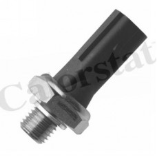 Διακόπτης (βαλβίδα) πίεσης λαδιού MITSUBISHI COLT 2005 - 2008 ( CZ ) CALORSTAT by Vernet OS3629