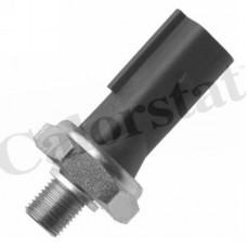 Διακόπτης (βαλβίδα) πίεσης λαδιού VW GOLF 2008 - 2013 ( Mk6 ) CALORSTAT by Vernet OS3634