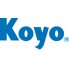 KOYO (3)