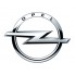 OPEL (1)