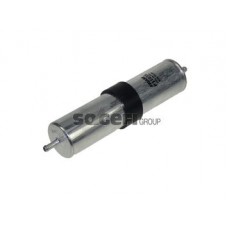 Φίλτρο καυσίμων MINI COOPER 2002 - 2004 FRAM P11035