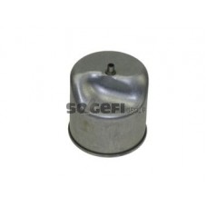 Φίλτρο καυσίμων MAZDA 2 2007 - 2010 ( DE ) FRAM P11194