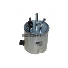 Φίλτρο καυσίμων NISSAN PATHFINDER 2005 - 2010 ( R51 ) FRAM P11235