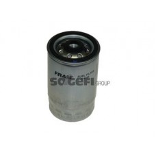 Φίλτρο καυσίμων HYUNDAI ACCENT 2006 - 2011 ( MC ) FRAM P4183