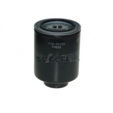 Φίλτρο καυσίμων TOYOTA STARLET 1984 - 1989 ( EP70 ) FRAM P4922