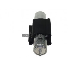 Φίλτρο καυσίμων BMW 3 Series 2003 - 2005 ( E46 F/L ) FRAM P9677