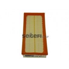 Φίλτρο αέρα VW GOLF 1984 - 1992 ( Mk2 ) CoopersFiaam PA7002