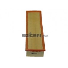 Φίλτρο αέρα OPEL KADETT 1984 - 1994 ( E ) CoopersFiaam PA7029