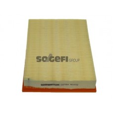 Φίλτρο αέρα VOLVO 940 1990 - 1994 ( 944/5 ) CoopersFiaam PA7054