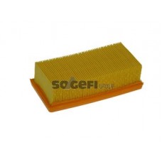 Φίλτρο αέρα FIAT UNO 1983 - 1989 ( 146 ) CoopersFiaam PA7056