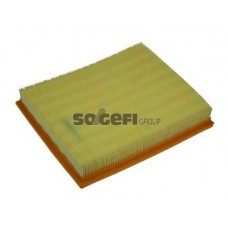 Φίλτρο αέρα OPEL OMEGA 1988 - 1991 ( A ) CoopersFiaam PA7089