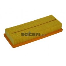 Φίλτρο αέρα FIAT UNO 1983 - 1989 ( 146 ) CoopersFiaam PA7114