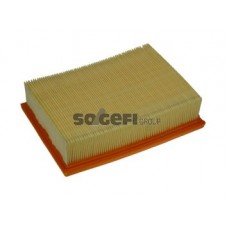 Φίλτρο αέρα BMW X3 2004 - 2007 ( Ε83 ) CoopersFiaam PA7119