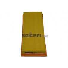 Φίλτρο αέρα FORD MONDEO 1993 - 1996 ( Mk1 ) CoopersFiaam PA7150
