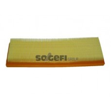 Φίλτρο αέρα FIAT PUNTO 1994 - 1999 ( 176 ) CoopersFiaam PA7162A