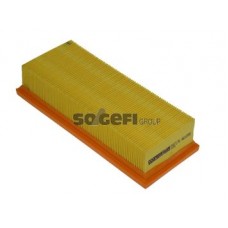 Φίλτρο αέρα ROVER 200 1990 - 1993 ( XW ) CoopersFiaam PA7176