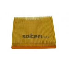 Φίλτρο αέρα BMW Z3 1996 - 2003 ( E36/8 ) CoopersFiaam PA7177