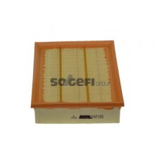 Φίλτρο αέρα OPEL VECTRA 1996 - 1998 ( B ) CoopersFiaam PA7193