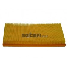 Φίλτρο αέρα VOLVO S40 1995 - 2000 ( VS ) CoopersFiaam PA7199