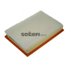 Φίλτρο αέρα VW SHARAN 2000 - 2010 ( 7M ) CoopersFiaam PA7208