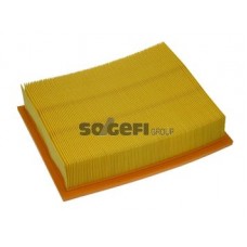 Φίλτρο αέρα CoopersFiaam PA7217