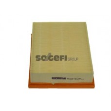 Φίλτρο αέρα OPEL VECTRA 1996 - 1998 ( B ) CoopersFiaam PA7220