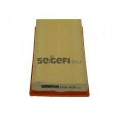 Φίλτρο αέρα MITSUBISHI CARISMA 1996 - 1999 ( DA ) CoopersFiaam PA7254