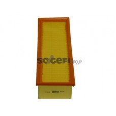 Φίλτρο αέρα PEUGEOT 106 1996 - 2003 CoopersFiaam PA7255