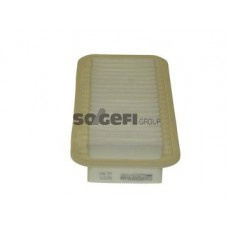 Φίλτρο αέρα TOYOTA YARIS 2003 - 2006 ( XP10 ) CoopersFiaam PA7315