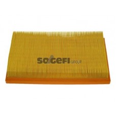 Φίλτρο αέρα VW GOLF 2004 - 2008 ( Mk5 ) CoopersFiaam PA7331