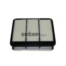 Φίλτρο αέρα MITSUBISHI L200 2006 - 2009 ( KAOT ) CoopersFiaam PA7552