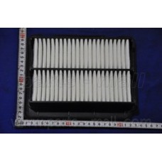 Φίλτρο αέρα CHEVROLET-DAEWOO KALOS 2003 - 2004 ( T200 ) PARTS-MALL 0